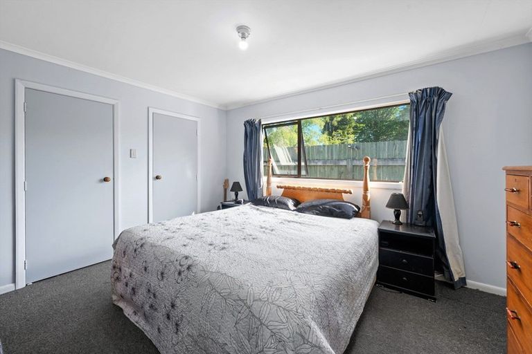 Photo of property in 1249 River Road, Broadlands, Reporoa, 3081