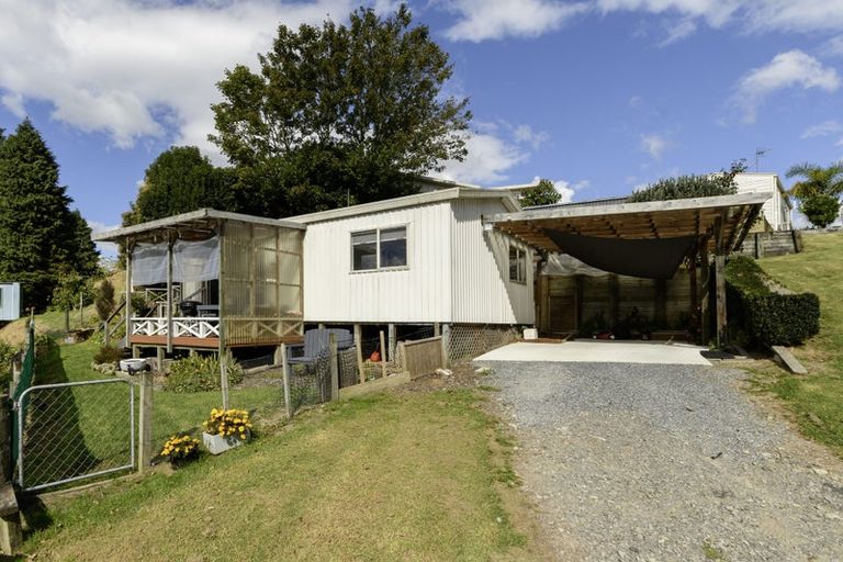 Photo of property in 265 Oropi Road, Oropi, 3173