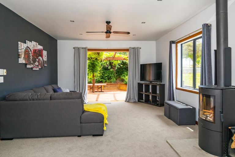 Photo of property in 72 Marston Road, Kensington, Timaru, 7910