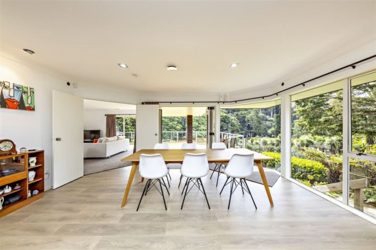 Photo of property in 23 Tuakura Way, The Gardens, Auckland, 2105