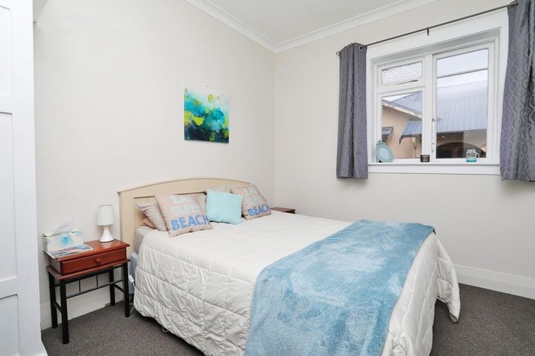 Photo of property in 82 Nelson Street, Georgetown, Invercargill, 9812