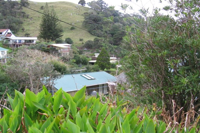 Photo of property in 7 Bay View Place, Whangarei Heads, 0174
