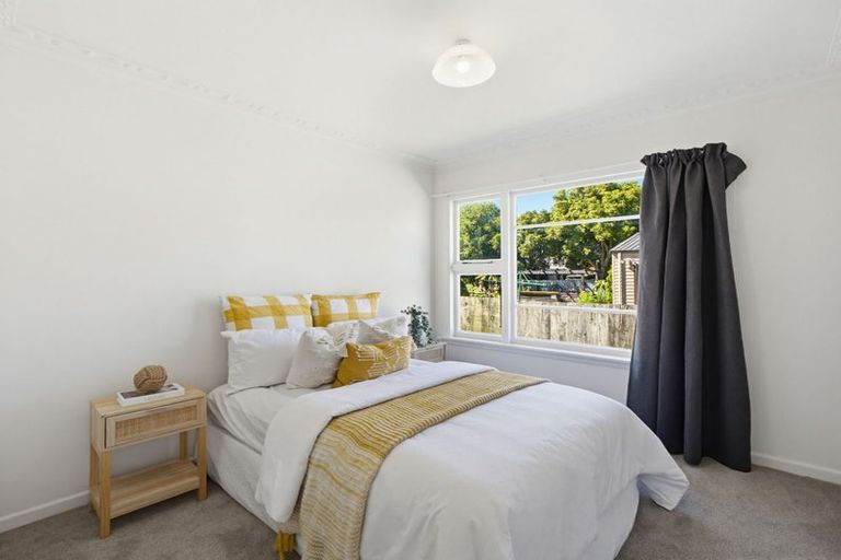 Photo of property in 70b Mcbratneys Road, Dallington, Christchurch, 8061