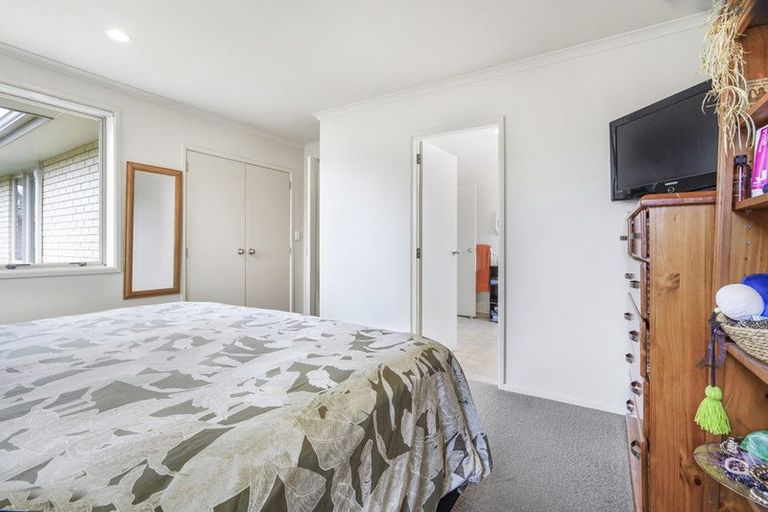 Photo of property in 20 Nobleman Place, Hamilton East, Hamilton, 3216