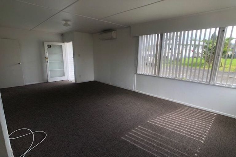 Photo of property in 1/37 Orion Street, Papakura, 2110