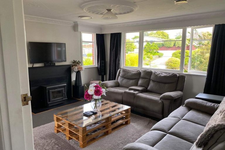 Photo of property in 24 Main Road, Fairfield, Dunedin, 9018