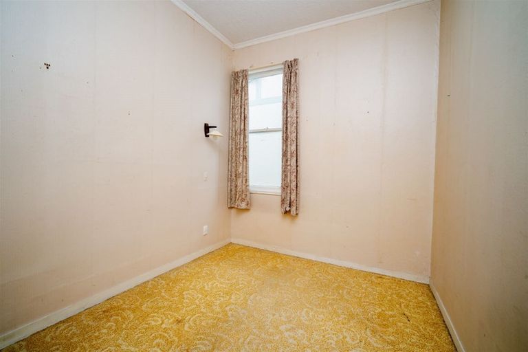 Photo of property in 12 Nelson Street, Forbury, Dunedin, 9012