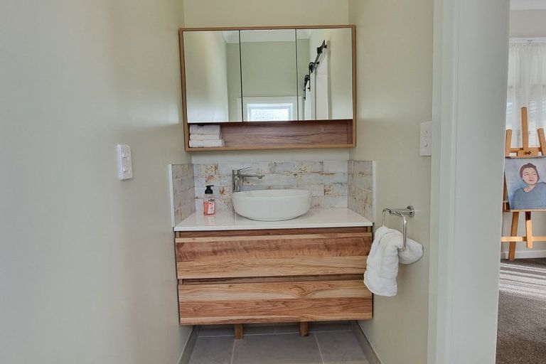 Photo of property in 43 Milton Road, Greymouth, 7805