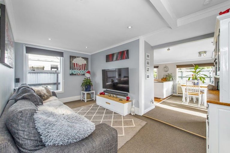 Photo of property in 41 Percival Street, Rangiora, 7400