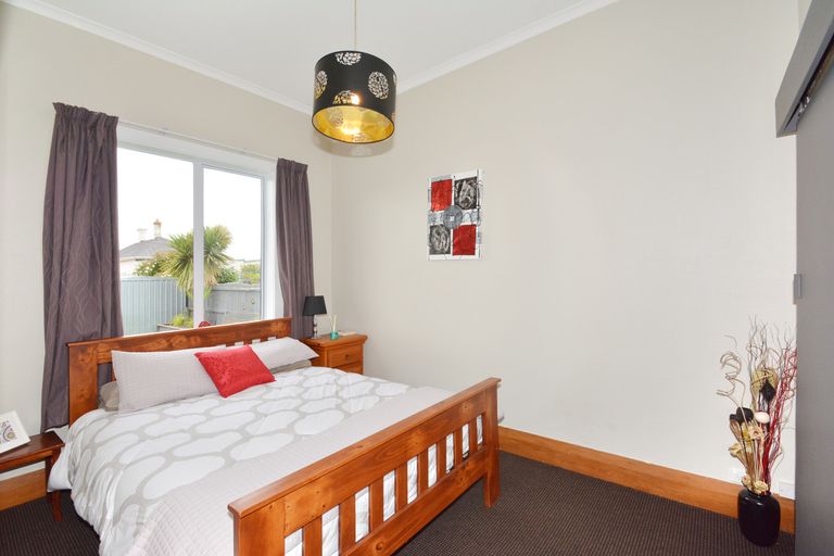 Photo of property in 47 Queens Drive, Saint Kilda, Dunedin, 9012