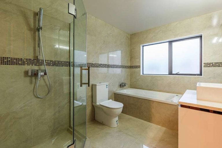 Photo of property in 250 Albany Highway, Schnapper Rock, Auckland, 0632