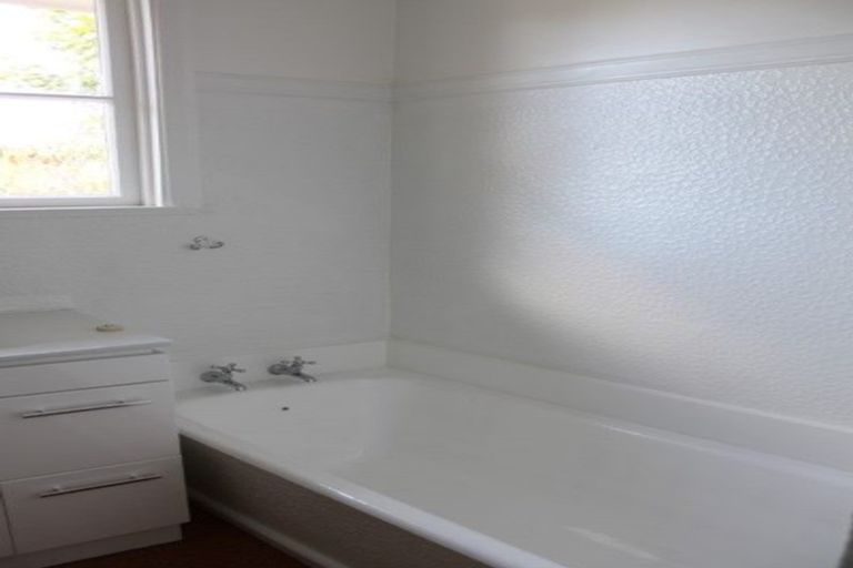 Photo of property in 97 George Street, Tinwald, Ashburton, 7700