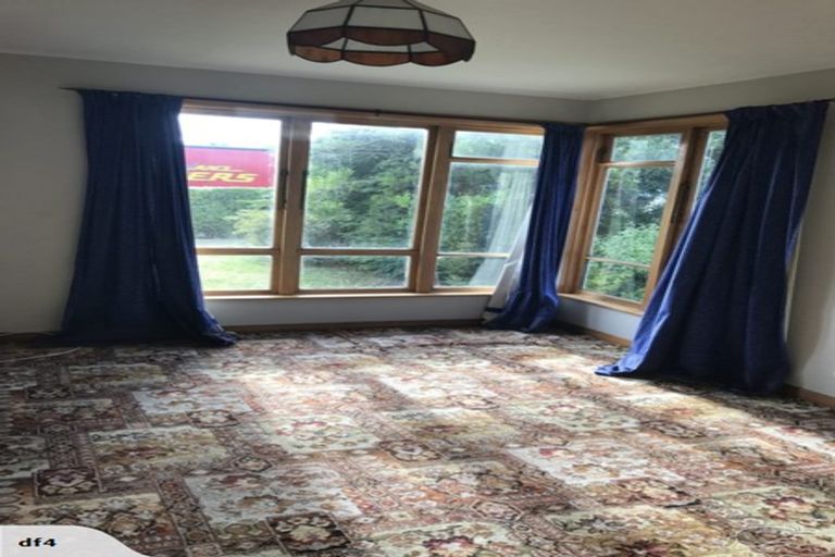 Photo of property in 45 Curletts Road, Sockburn, Christchurch, 8042