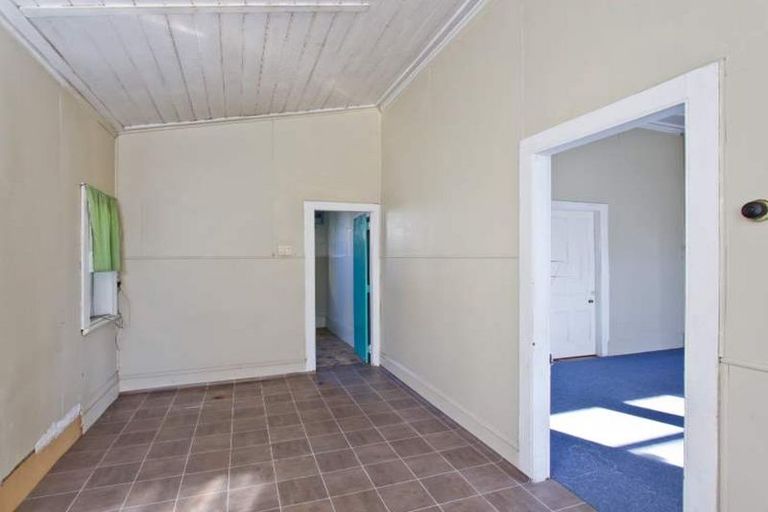Photo of property in 482 Sandringham Road, Sandringham, Auckland, 1025