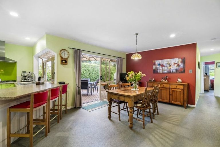 Photo of property in 370 Whangaparaoa Road, Stanmore Bay, Whangaparaoa, 0932