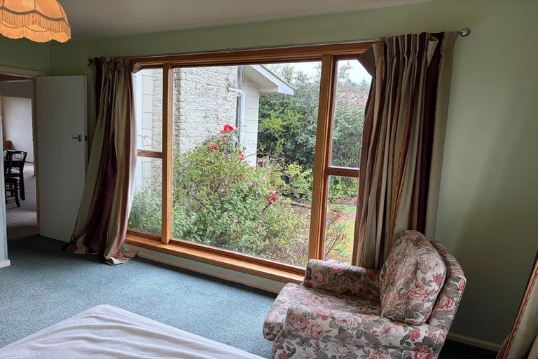 Photo of property in 8 Hanmer Springs Road, Hanmer Springs, 7334