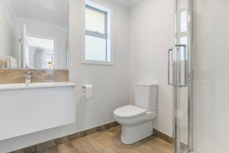 Photo of property in 55 Harding Drive, Papamoa Beach, Papamoa, 3118