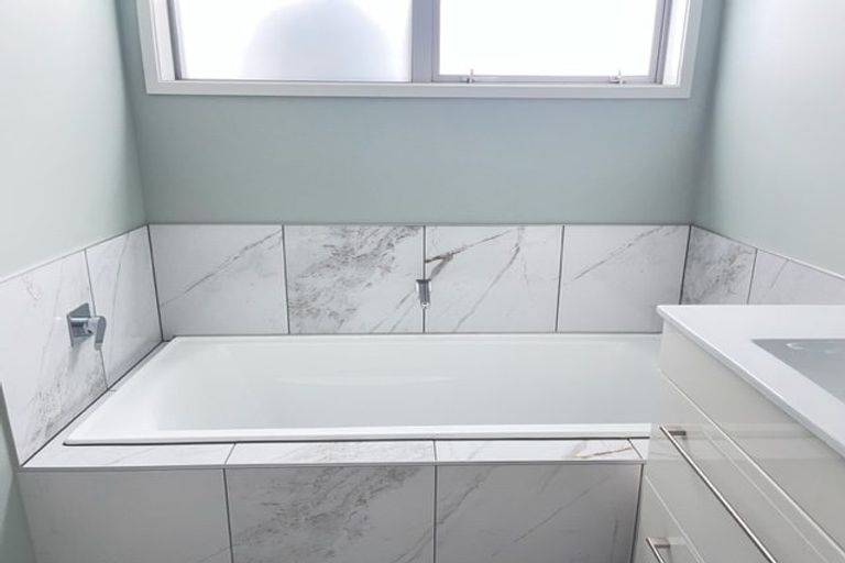 Photo of property in 14 Hiria Crescent, Papamoa Beach, Papamoa, 3118