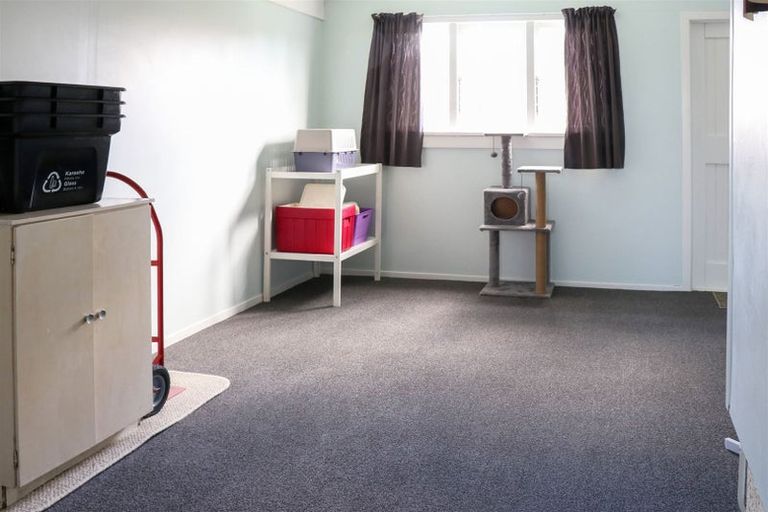 Photo of property in 1/20 Russell Road, Marewa, Napier, 4110