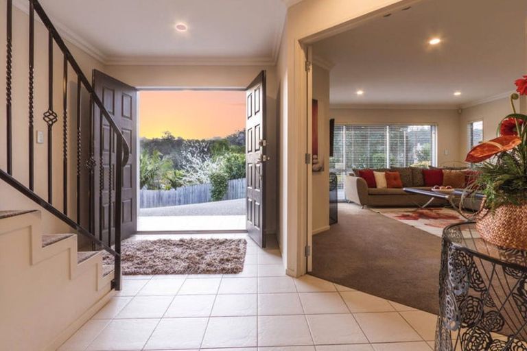 Photo of property in 28 Vinewood Drive, Albany, Auckland, 0632