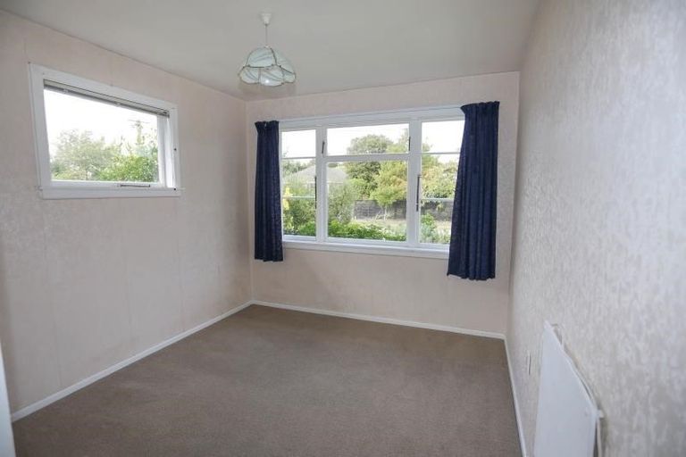 Photo of property in 55 Gregan Crescent, Burnside, Christchurch, 8053