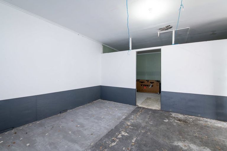 Photo of property in 8 Ann Street, Victoria, Rotorua, 3010