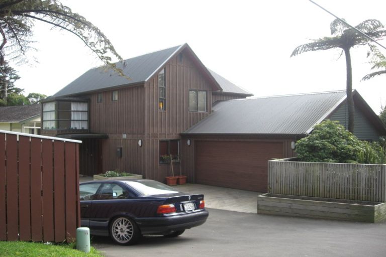 Photo of property in 68 Duthie Street, Karori, Wellington, 6012