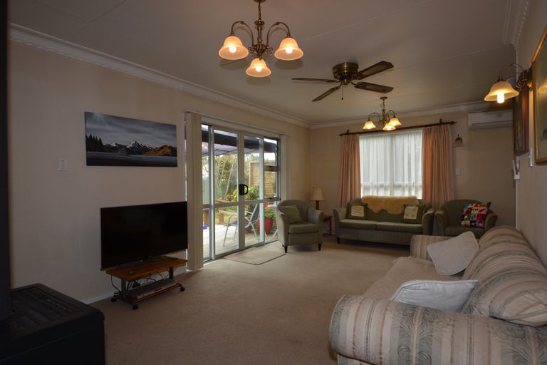 Photo of property in 12 Blundell Avenue, Kawerau, 3127