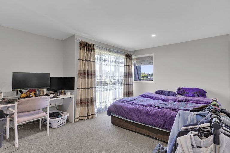 Photo of property in 2 Libeau Road, Chartwell, Hamilton, 3210