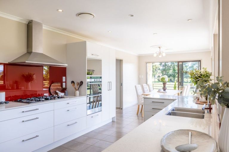 Photo of property in 662 Tauwhare Road, Matangi, Hamilton, 3287