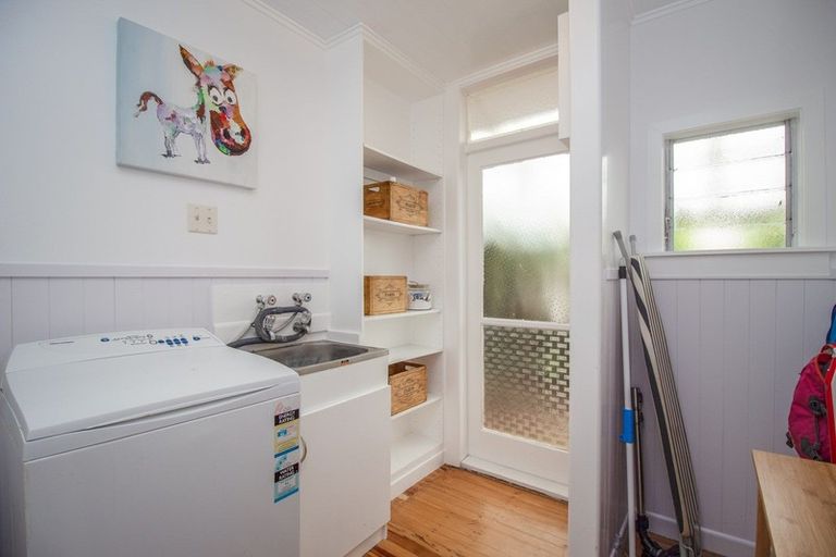 Photo of property in 12 Mckenzie Road, Owhata, Rotorua, 3010