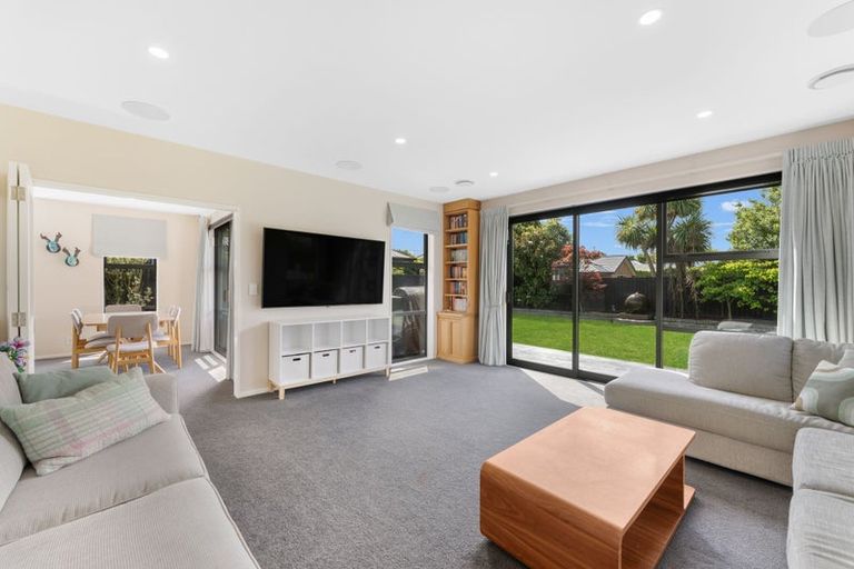 Photo of property in 104 Tauhinu Avenue, Lincoln, 7608