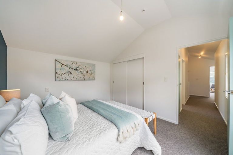 Photo of property in 48a Witham Street, Island Bay, Wellington, 6023