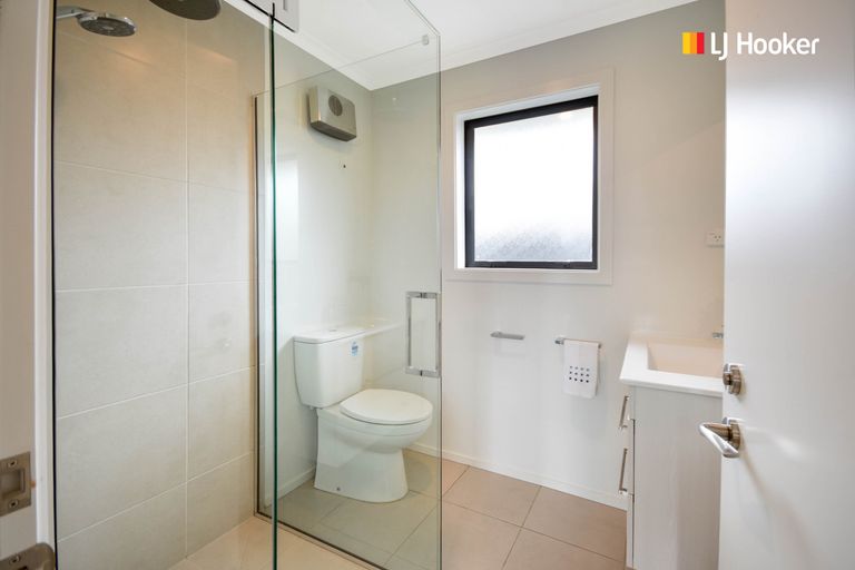 Photo of property in 3 Dundee Road, Mosgiel, 9024