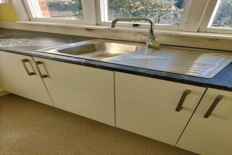 Photo of property in 272 Rodney Street, Wellsford, 0900