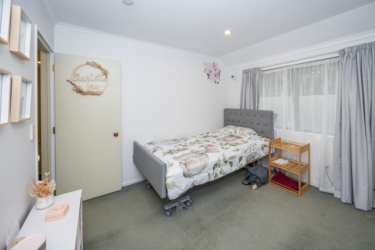 Photo of property in 12 Hastings Place, Hamilton Lake, Hamilton, 3204