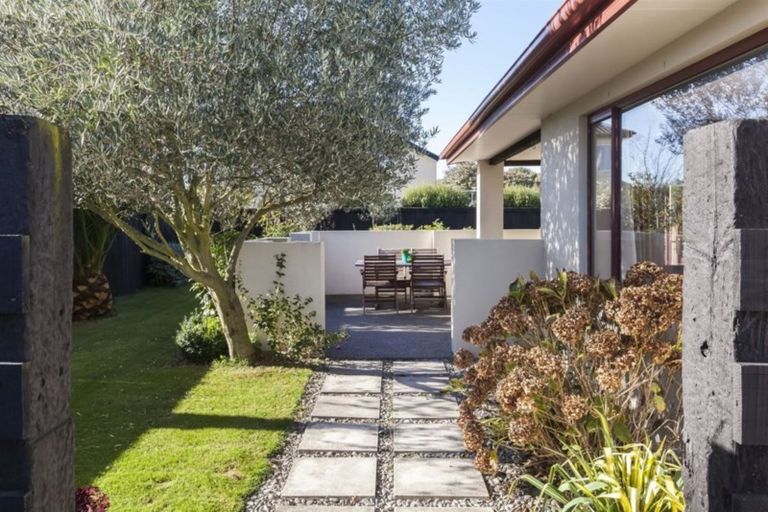 Photo of property in 85 William Brittan Avenue, Halswell, Christchurch, 8025