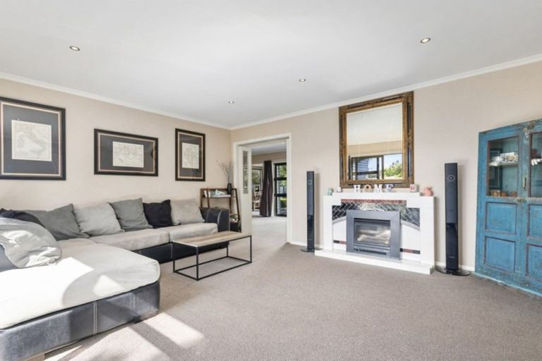 Photo of property in 10 Dittmer Drive, Awapuni, Palmerston North, 4412