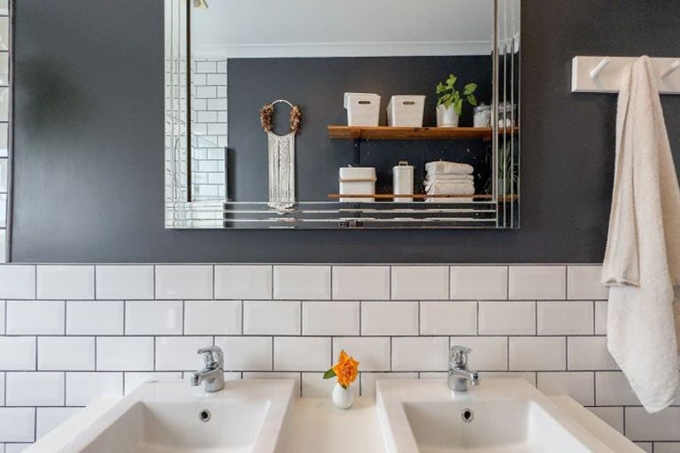 Photo of property in 19 Shakespeare Street, Te Aroha, 3320