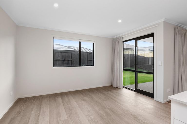 Photo of property in 8 Rawiri Street, Morrinsville, 3300