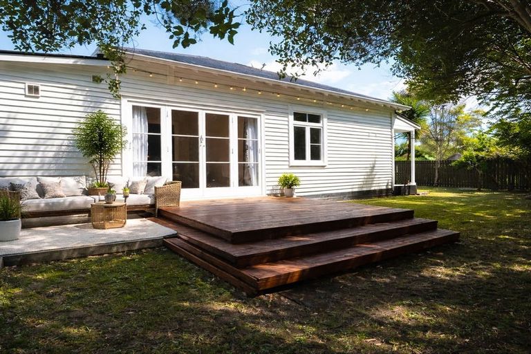 Photo of property in 20 Mahi Road, Te Kauwhata, 3710