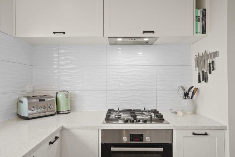 Photo of property in 15 Rochester Place, Bethlehem, Tauranga, 3110