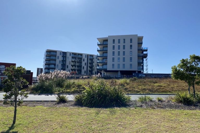 Photo of property in 206/3 Kaipiho Lane, Albany, Auckland, 0632