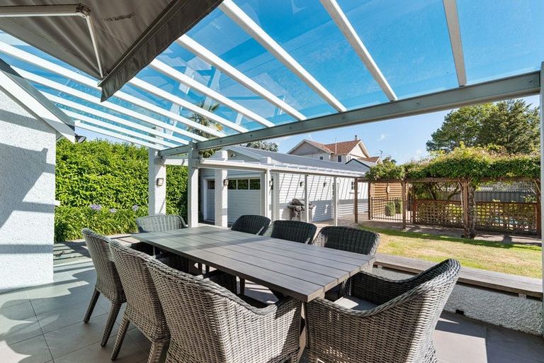 Photo of property in 28 Renall Street, Masterton, 5810