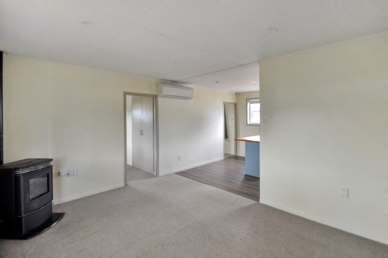 Photo of property in 25 Cass Crescent, Twizel, 7901