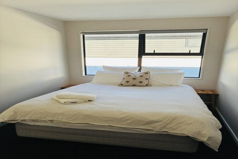 Photo of property in 6/22 Springfield Road, St Albans, Christchurch, 8014