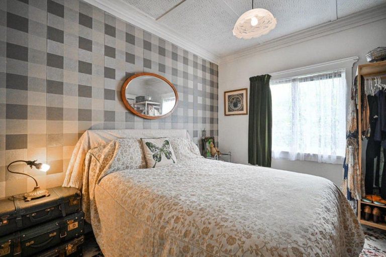 Photo of property in 623a Nelson Street North, Hastings, 4122