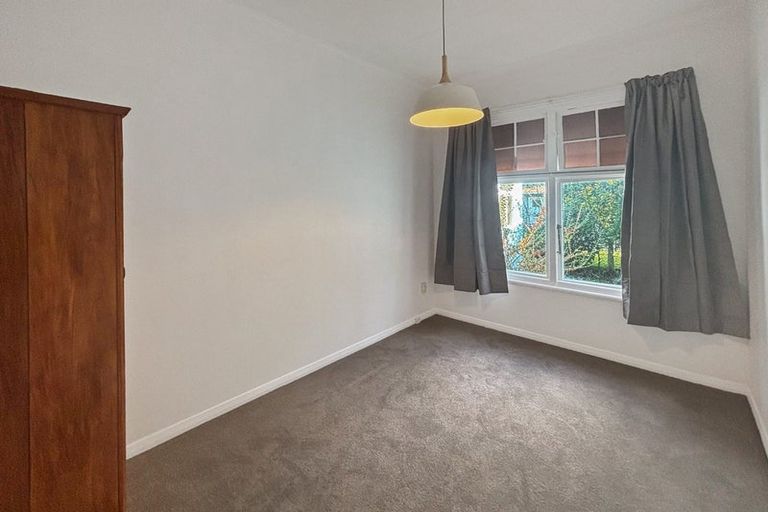Photo of property in 7 Windsor Street, Dannevirke, 4930
