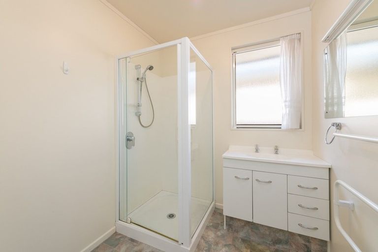 Photo of property in 40 The Drive, Richmond, 7020