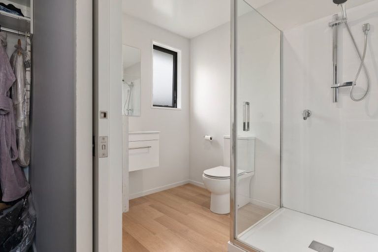 Photo of property in 99 Ridgeway Avenue, Rolleston, 7615